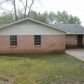 1029 Bert Kounsindustrial  Loop, Shreveport, LA 71118 ID:12155164