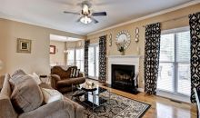 2552 Chestnut Landing Atlanta, GA 30360