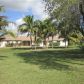 19505 SW 304 ST, Homestead, FL 33030 ID:11985530