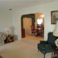 19505 SW 304 ST, Homestead, FL 33030 ID:11985532