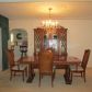 19505 SW 304 ST, Homestead, FL 33030 ID:11985533