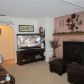 19505 SW 304 ST, Homestead, FL 33030 ID:11985535