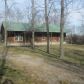 2249 E 437 Rd, Adair, OK 74330 ID:12073705