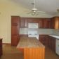 2249 E 437 Rd, Adair, OK 74330 ID:12073706