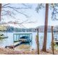 4855 Serene Shores Drive, Gainesville, GA 30504 ID:12138789