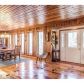 4855 Serene Shores Drive, Gainesville, GA 30504 ID:12138790