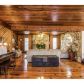 4855 Serene Shores Drive, Gainesville, GA 30504 ID:12138792