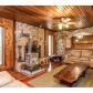 4855 Serene Shores Drive, Gainesville, GA 30504 ID:12138793