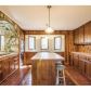 4855 Serene Shores Drive, Gainesville, GA 30504 ID:12138794