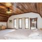 4855 Serene Shores Drive, Gainesville, GA 30504 ID:12138797