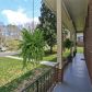 1678 Creat Trail Se, Smyrna, GA 30080 ID:12145777