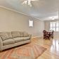 1678 Creat Trail Se, Smyrna, GA 30080 ID:12145783