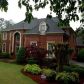 2000 Bent Creek Manor, Alpharetta, GA 30005 ID:11862932