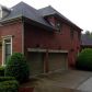 2000 Bent Creek Manor, Alpharetta, GA 30005 ID:11862933