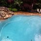 2000 Bent Creek Manor, Alpharetta, GA 30005 ID:11862936