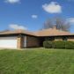 3504 Wedgworth Rd S, Fort Worth, TX 76133 ID:12138827