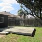 3504 Wedgworth Rd S, Fort Worth, TX 76133 ID:12138828