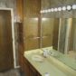 3504 Wedgworth Rd S, Fort Worth, TX 76133 ID:12138829