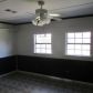 3504 Wedgworth Rd S, Fort Worth, TX 76133 ID:12138830