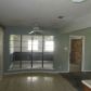 3504 Wedgworth Rd S, Fort Worth, TX 76133 ID:12138831