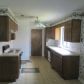 3504 Wedgworth Rd S, Fort Worth, TX 76133 ID:12138832