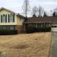 5065 Heatherdale Lane, Atlanta, GA 30360 ID:12146106