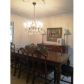 5065 Heatherdale Lane, Atlanta, GA 30360 ID:12146111