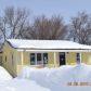 21 Covel Ave, Seekonk, MA 02771 ID:12155017