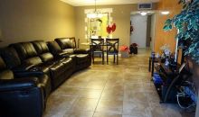 851 THREE ISLANDS BL # 117 Hallandale, FL 33009