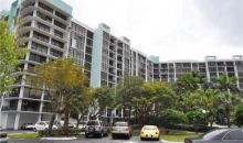 200 LESLIE DR # 522 Hallandale, FL 33009