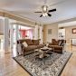 2552 Chestnut Landing, Atlanta, GA 30360 ID:12188173