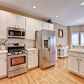 2552 Chestnut Landing, Atlanta, GA 30360 ID:12188176