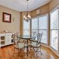 2552 Chestnut Landing, Atlanta, GA 30360 ID:12188178