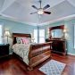 2552 Chestnut Landing, Atlanta, GA 30360 ID:12188181