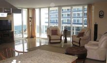 1800 S OCEAN DR # 2505 Hallandale, FL 33009