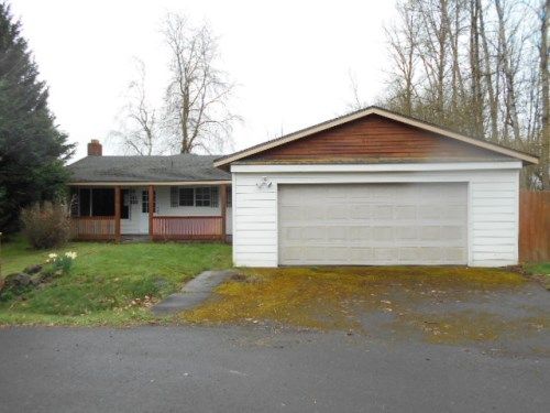 4188 Juan Way SE, Albany, OR 97322