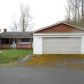 4188 Juan Way SE, Albany, OR 97322 ID:12147106