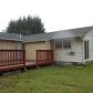 4188 Juan Way SE, Albany, OR 97322 ID:12147107