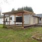 4188 Juan Way SE, Albany, OR 97322 ID:12147108