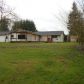 4188 Juan Way SE, Albany, OR 97322 ID:12147109