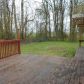 4188 Juan Way SE, Albany, OR 97322 ID:12147110