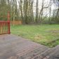 4188 Juan Way SE, Albany, OR 97322 ID:12147111