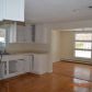 21 Covel Ave, Seekonk, MA 02771 ID:12155019