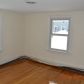 21 Covel Ave, Seekonk, MA 02771 ID:12155022