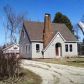 4047 Briargate Rd, Rockford, IL 61102 ID:12183129