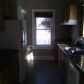 4047 Briargate Rd, Rockford, IL 61102 ID:12183132