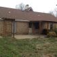 7191 Volendam Cove, Memphis, TN 38133 ID:12142419