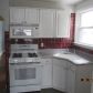 233 S Lynn Blvd, Upper Darby, PA 19082 ID:12147574