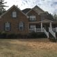 114 Dockside Drive, Jackson, GA 30233 ID:12152630