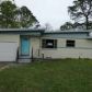 2317 Hirsch Ave, Jacksonville, FL 32216 ID:12153598